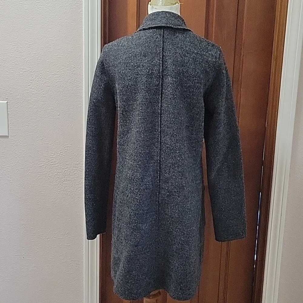 Halogen Jacket - Picture 5 of 8